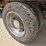 2001-ford-f450-image-11