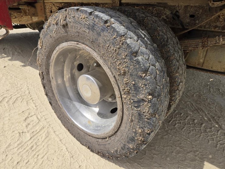 2001-ford-f450-image-11