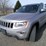 2015-jeep-grand-cherokee-laredo-image-3