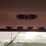 #3043-•-case-1050-tractor-image-19