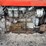 massey-ferguson-285-image-6