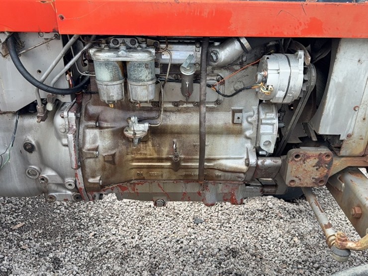 massey-ferguson-285-image-6