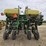 john-deere-1770nt-image-12