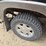 2001-chevrolet-silverado-1500-image-6