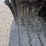2009-peterbilt-365-image-47