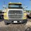 1994-ford-l-image-2