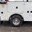 2019-imt-10000-image-8