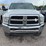 2015-dodge-2500-image-2