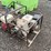 #6087-•-qty(2)-3"-water-pump-image-2