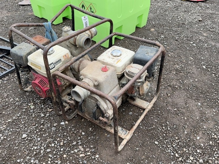 #6087-•-qty(2)-3"-water-pump-image-2