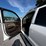 2018-gmc-sierra-z71-slt-truck-image-77