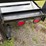 1995-cherokee-t/a-step-deck-equipment-trailer-image-32