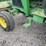 john-deere-2355-image-13
