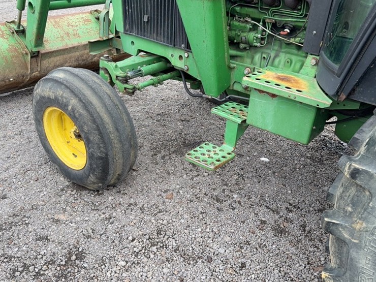 john-deere-2355-image-13