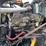 1992-ford-f8000-image-19