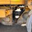 volvo-l110h-image-13