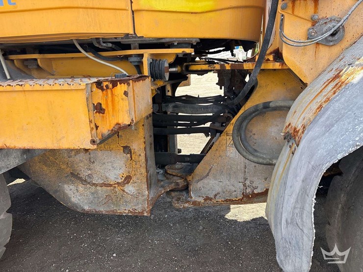 volvo-l110h-image-13