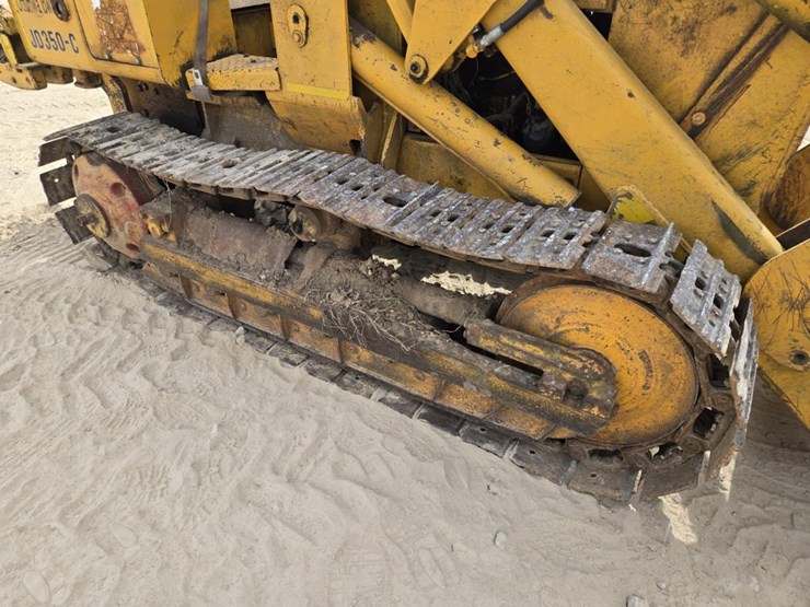 deere-350c-image-4