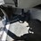 2017-kenworth-t680-image-74
