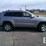 2015-jeep-grand-cherokee-laredo-image-5