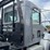 2019-kenworth-t270-image-6