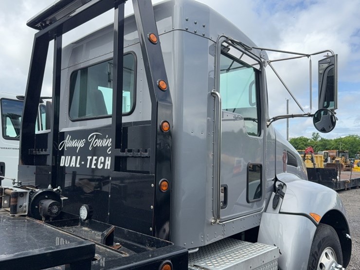 2019-kenworth-t270-image-6