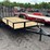 #3004-•-2026-pack-mule-14'-bumper-pull-trailer-image-3