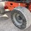 jlg-660sj-image-11