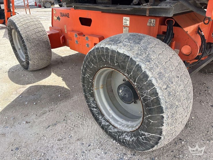 jlg-660sj-image-11