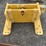 #2009-•-dozer-draw-bar-image-1