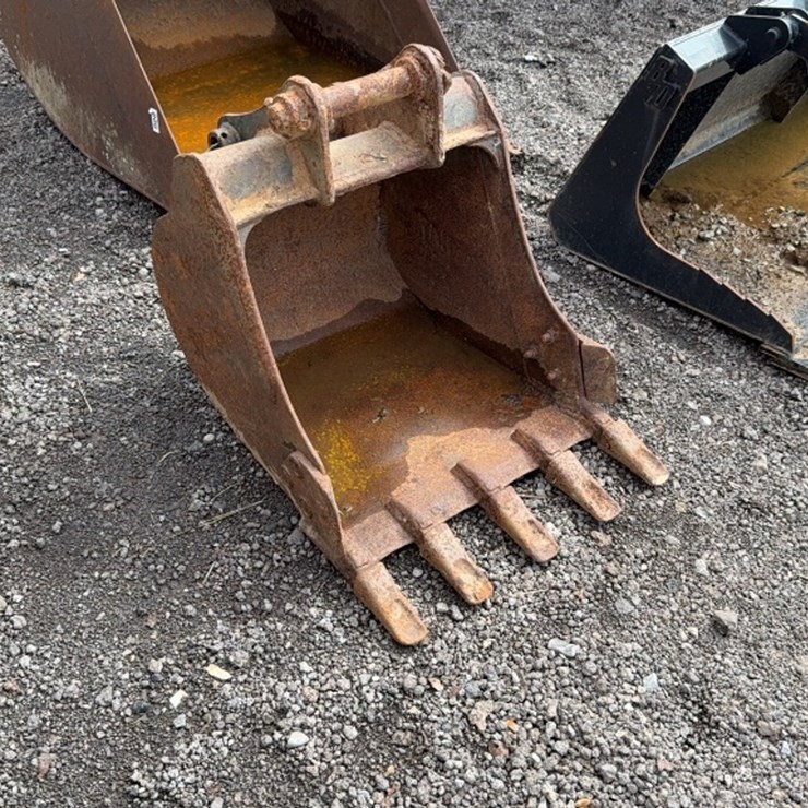 CATERPILLAR 22