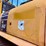 2014-komatsu-pc360-lc-10-image-25