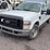 2010-ford-f250-image-1