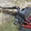 2018-toro-trx16-image-10