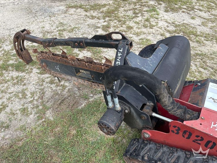 2018-toro-trx16-image-10