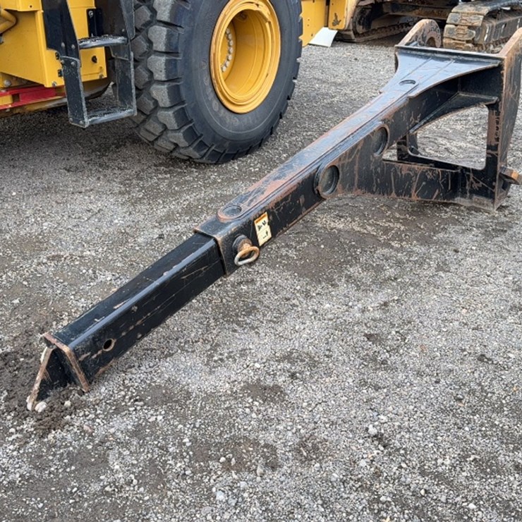 CATERPILLAR 950