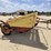 new-holland-477-image-9