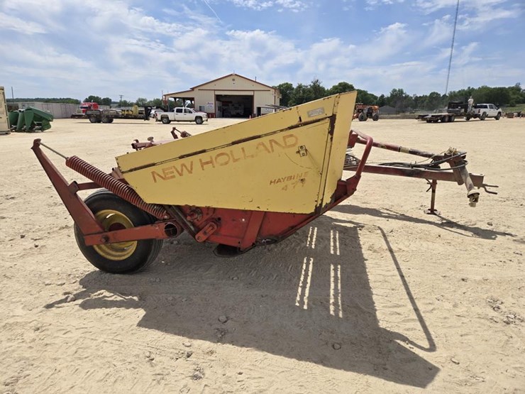 new-holland-477-image-9