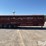 1997-coose-30'-tri/a-livestock-trailer-image-4