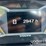 2022-volvo-a25g-image-5