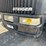 case-ih-stx440-quad-image-63