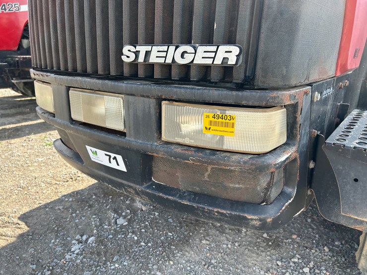 case-ih-stx440-quad-image-63