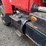 ford-l9000-image-16