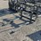 #2043-•-blue-diamond-48"-skid-steer-pallet-forks-image-2