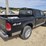 2003-dodge-dakota-image-9