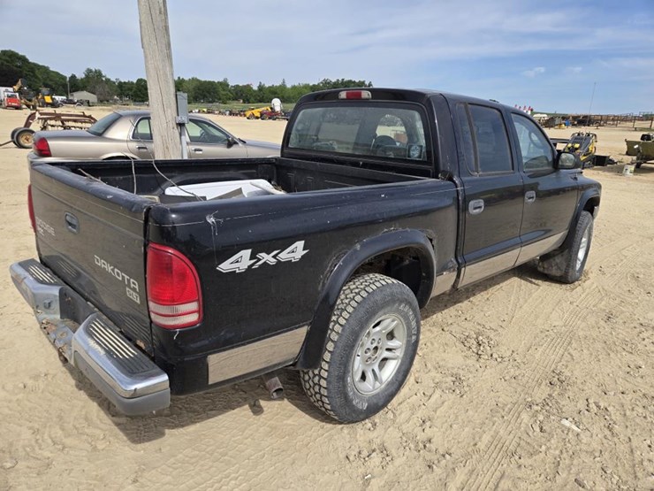 2003-dodge-dakota-image-9
