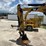 2026-sdlanch-me15-mini-excavator-image-27