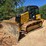 caterpillar-d4-image-2