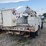 2011-ford-f550-image-7