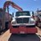 2006-international-workstar-7600-image-2